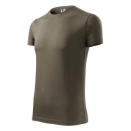 Replay/Viper tricou maneca scurta pentru barbati [143 colorat] Army