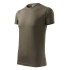Replay/Viper tricou maneca scurta pentru barbati [143 colorat] Army
