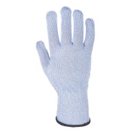 Manusa de protectie antitaiere Sabre - Lite 5 [A655] Albastru