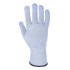 Manusa de protectie antitaiere Sabre - Lite 5 [A655] Albastru