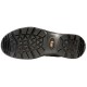 Bocanci de protectie S3 PANDA ORSETTO Negru Bocanci de protectie S3 PANDA ORSETTO Negru
