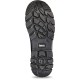 BK Bocanci de protectie inalti O2 SRA Negru BK Bocanci de protectie inalti O2 SRA Negru