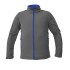 Jacheta softshell Corporate Gri