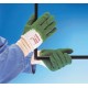 Manusi de protectie manipulare sticla si obiecte mari Ansell Edge 16-500 Verde Manusi de protectie manipulare sticla si obiecte mari Ansell Edge 16-500 Verde