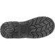 Pantofi de protectie model sport, bombeu compozit, S1, Negru Pantofi de protectie model sport, bombeu compozit, S1, Negru