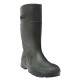 Cizme de lucru de iarna, protectie apa-noroi, O4 CI FO FD90 Verde Cizme de lucru de iarna, protectie apa-noroi, O4 CI FO FD90 Verde