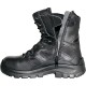 BK Bocanci de protectie inalti O2 SRA Negru BK Bocanci de protectie inalti O2 SRA Negru
