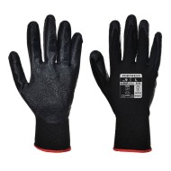 Manusi de protectie Dexti-Grip   [A320] Negru