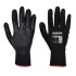 Manusi de protectie Dexti-Grip   [A320] Negru
