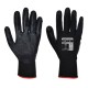 Manusi de protectie Dexti-Grip   [A320] Negru