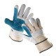 MAGPIE Manusi de protectie combinate - 10,5 MAGPIE Manusi de protectie combinate - 10,5