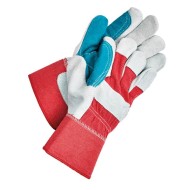 MAGPIE Manusi de protectie combinate - 10,5