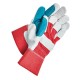 MAGPIE Manusi de protectie combinate - 10,5 MAGPIE Manusi de protectie combinate - 10,5