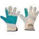 MAGPIE Manusi de protectie combinate - 10,5 MAGPIE Manusi de protectie combinate - 10,5
