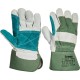 MAGPIE Manusi de protectie combinate - 10,5 MAGPIE Manusi de protectie combinate - 10,5