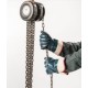 Ansell 27-805 Hycron Manusi de protectie nitril, de 3 ori mai durabila decat pielea Albastru Ansell 27-805 Hycron Manusi de protectie nitril, de 3 ori mai durabila decat pielea Albastru