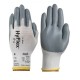 Ansell 11-800 HyFlex Manusi de protectie premium, spuma de nitril Ansell 11-800 HyFlex Manusi de protectie premium, spuma de nitril