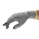 Ansell 11-801 HyFlex Manusi de protectie premium pentru finete maxima Ansell 11-801 HyFlex Manusi de protectie premium pentru finete maxima