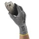 Ansell 11-801 HyFlex Manusi de protectie premium pentru finete maxima Ansell 11-801 HyFlex Manusi de protectie premium pentru finete maxima