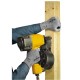 Ansell 11-801 HyFlex Manusi de protectie premium pentru finete maxima Ansell 11-801 HyFlex Manusi de protectie premium pentru finete maxima