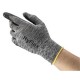 Ansell 11-801 HyFlex Manusi de protectie premium pentru finete maxima Ansell 11-801 HyFlex Manusi de protectie premium pentru finete maxima