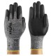 Ansell 11-801 HyFlex Manusi de protectie premium pentru finete maxima Ansell 11-801 HyFlex Manusi de protectie premium pentru finete maxima