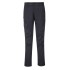 Pantaloni de lucru calitate premium Portwest, bumbac 255g, colectia KX3 [T801] Gri