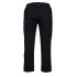 Pantaloni moderni de lucru, calitate premium, foarte rezistenti la uzura [T802] Negru