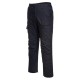 Pantaloni moderni de lucru, calitate premium, foarte rezistenti la uzura [T802] Bej