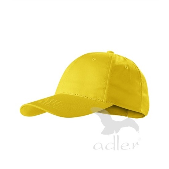 Sapca Sunshine P31 Malfini, bumbac 120g/m2 Albastru regal Sapca Sunshine P31 Malfini, bumbac 120g/m2 Albastru regal