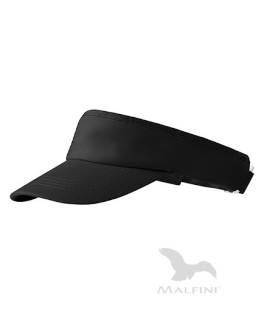 Cozoroc fast food, catering Malfini Sunvisor 310 Negru