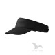 Cozoroc fast food, catering Malfini Sunvisor 310 Negru Cozoroc fast food, catering Malfini Sunvisor 310 Negru