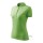 Verde iarba