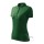 Verde sticla