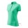 Verde menta