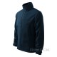 Jacheta fleece barbati, 280g/m2, 501 Malfini bleumarin Jacheta fleece barbati, 280g/m2, 501 Malfini bleumarin