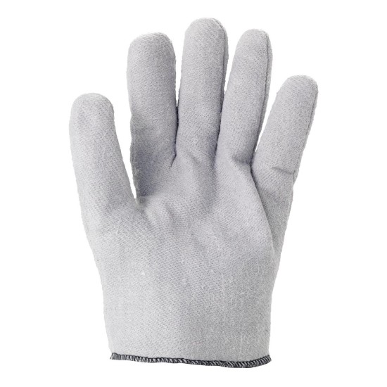 Manusi Crusader Flex pentru obiecte fierbinti Ansell ActivArmr 42-474 Gri Manusi Crusader Flex pentru obiecte fierbinti Ansell ActivArmr 42-474 Gri