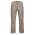 Pantaloni moderni de lucru, calitate premium, foarte rezistenti la uzura [T802] Bej