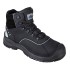 Bocanci sport S3 [FC58] Negru
