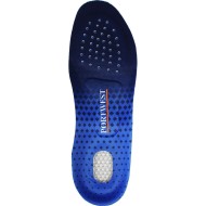 Brant pentru absorbtie socuri in calcai[FC81]