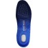 Brant pentru absorbtie socuri in calcai[FC81]