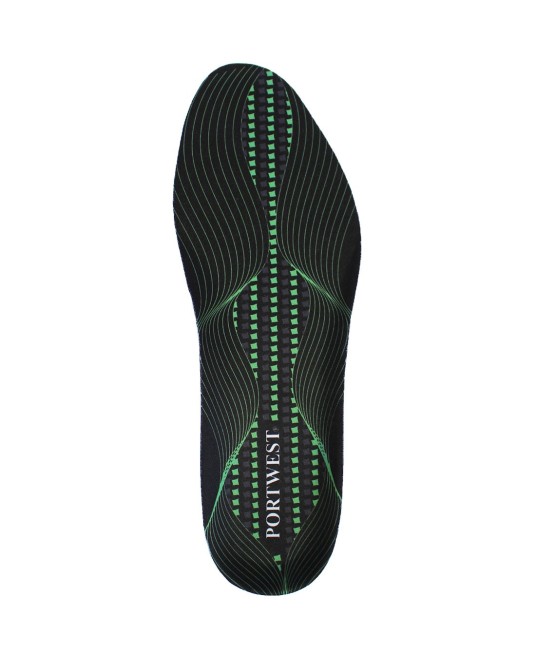 Brant cu gel pentru reducerea oboselii musculare [FC82] 