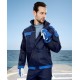 Jacheta de lucru Cool Trend bumbac 260g/m2 Bleumarin Jacheta de lucru Cool Trend bumbac 260g/m2 Bleumarin