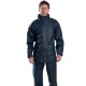 Costum ploaie poliuretan, maxima rezistenta la apa, 330g/m2 Costum ploaie poliuretan, maxima rezistenta la apa, 330g/m2