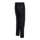 Pantaloni bucatari MeshAir Pro [C073] Negru