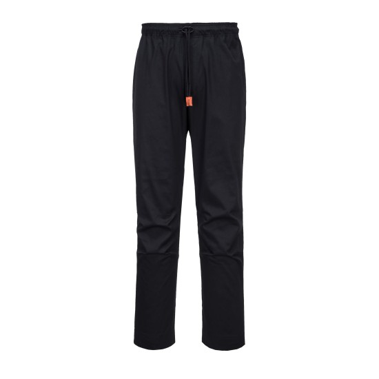 Pantaloni MeshAir Pro [C073] Gri