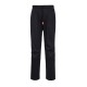 Pantaloni MeshAir Pro [C073] Gri