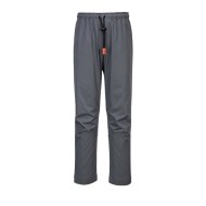 Pantaloni MeshAir Pro [C073] Gri