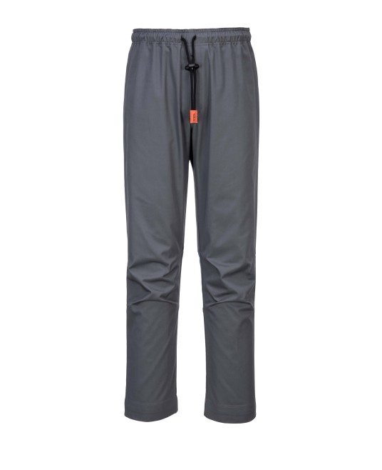 Pantaloni MeshAir Pro [C073] Gri