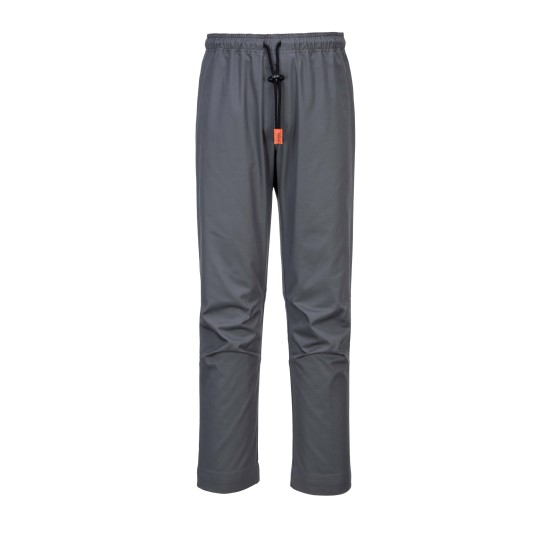 Pantaloni MeshAir Pro [C073] Gri
